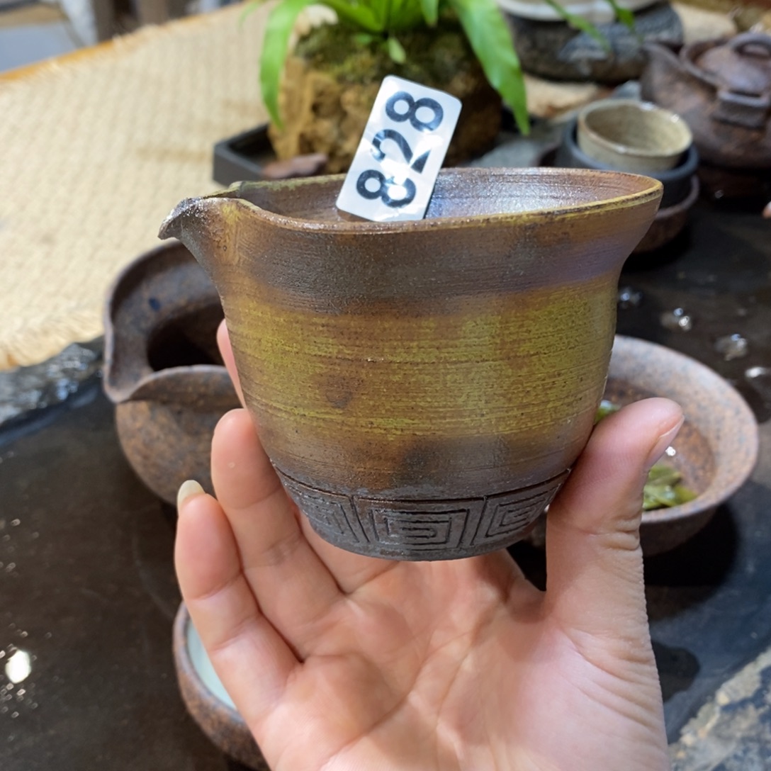 喜欢就拍福利福利150毫升左右