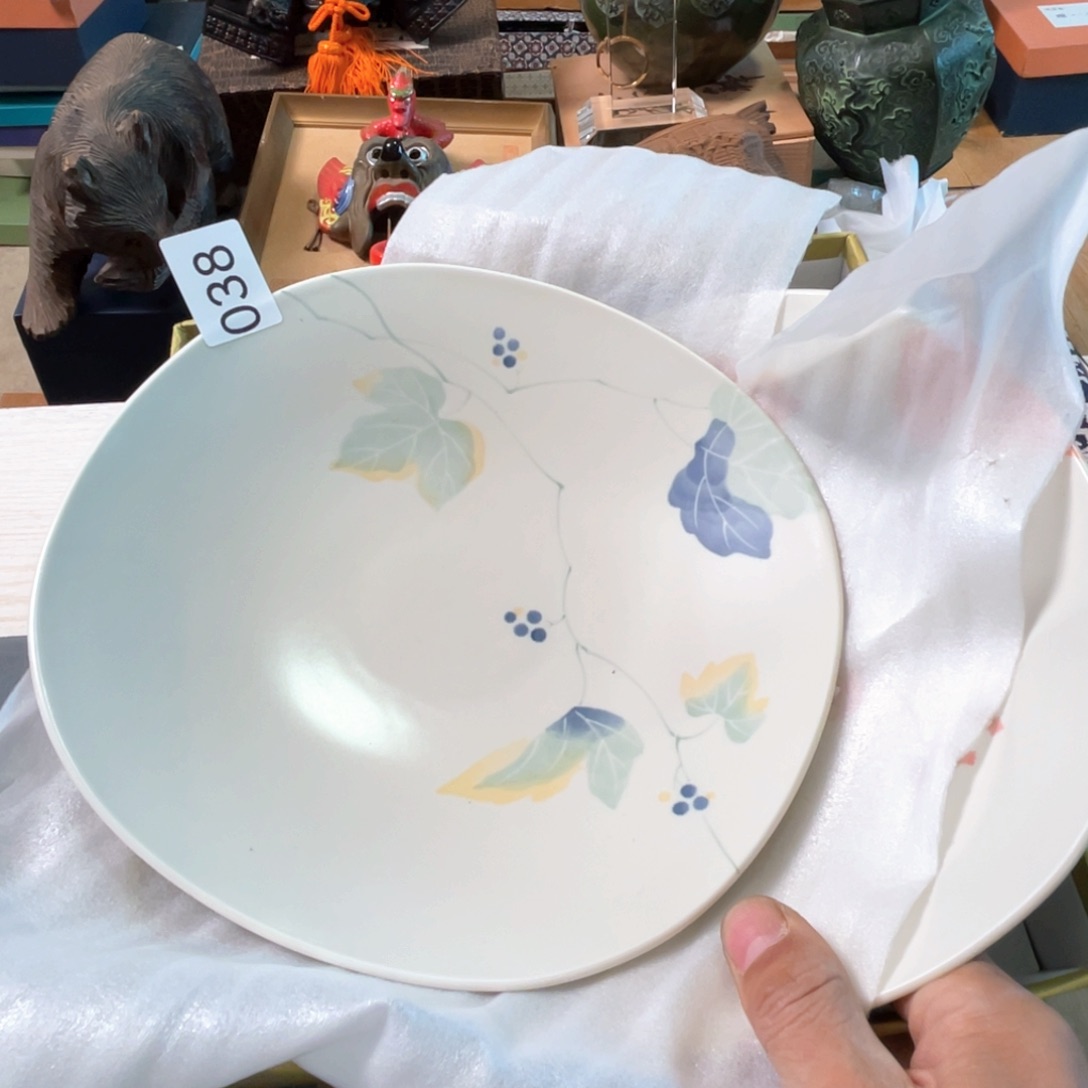 满68包邮，默认微瑕NO退NO换