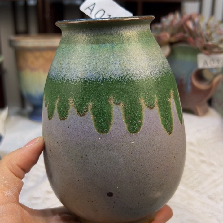 景德镇陶瓷艺术研究院