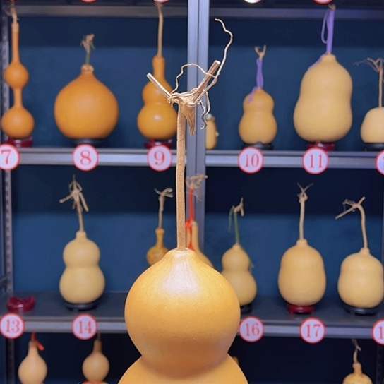 中号现货一枚敏***降