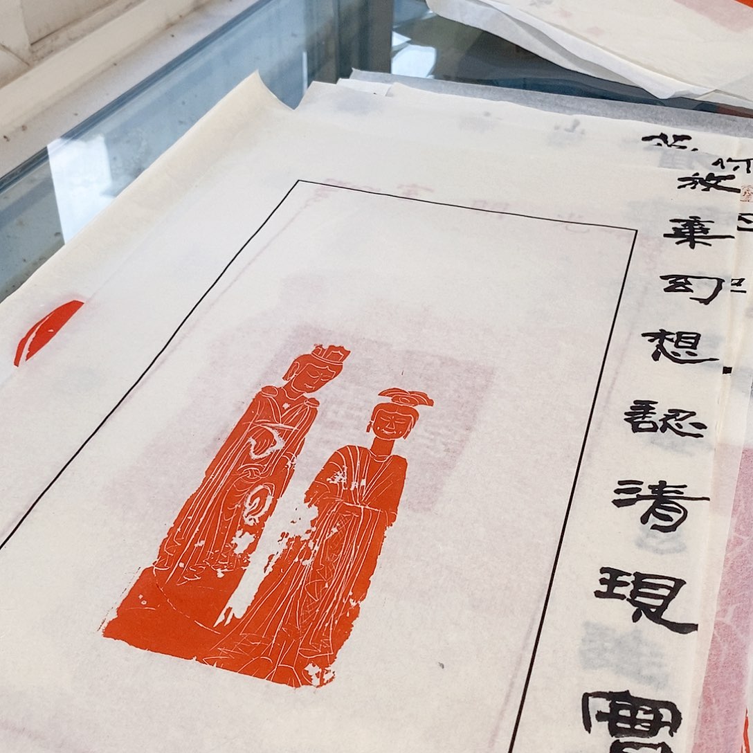 蕉***风昌化石印石放弃幻想