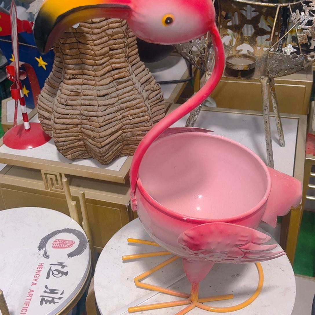 红陶健健康康快快乐乐平平安安