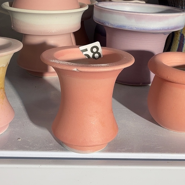 满28包邮当天凑够口5高8