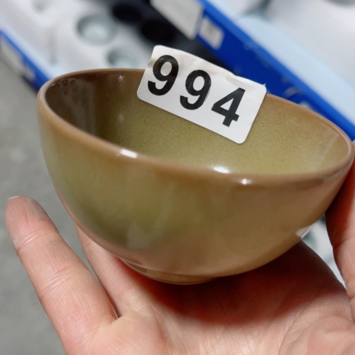 麦***啥哈哈哈哈哈哈哈哈哈哈哈碗