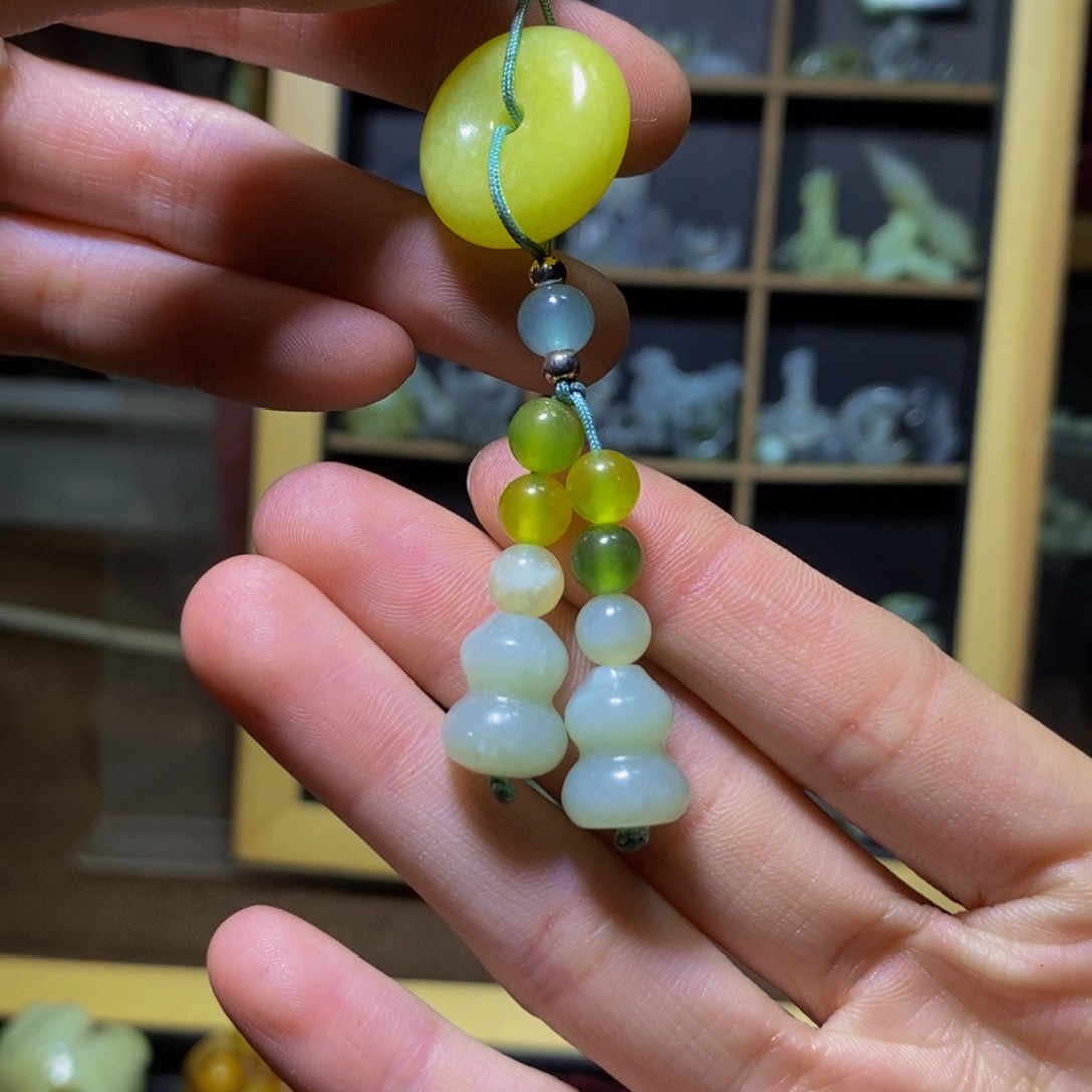 蛇纹石玉其他合金304