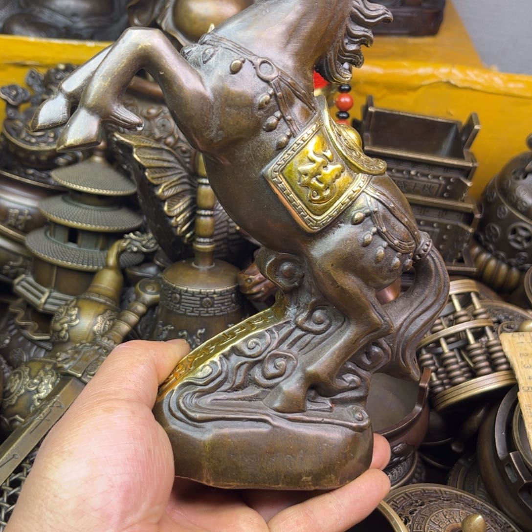 铜器铜器铜器铜器！