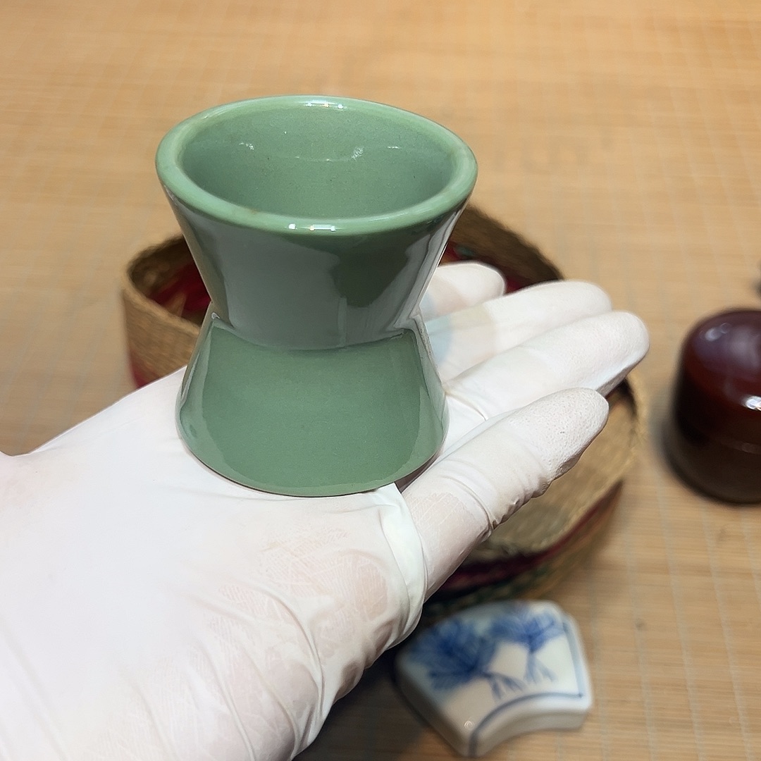 瓷器满58包邮包邮包邮
