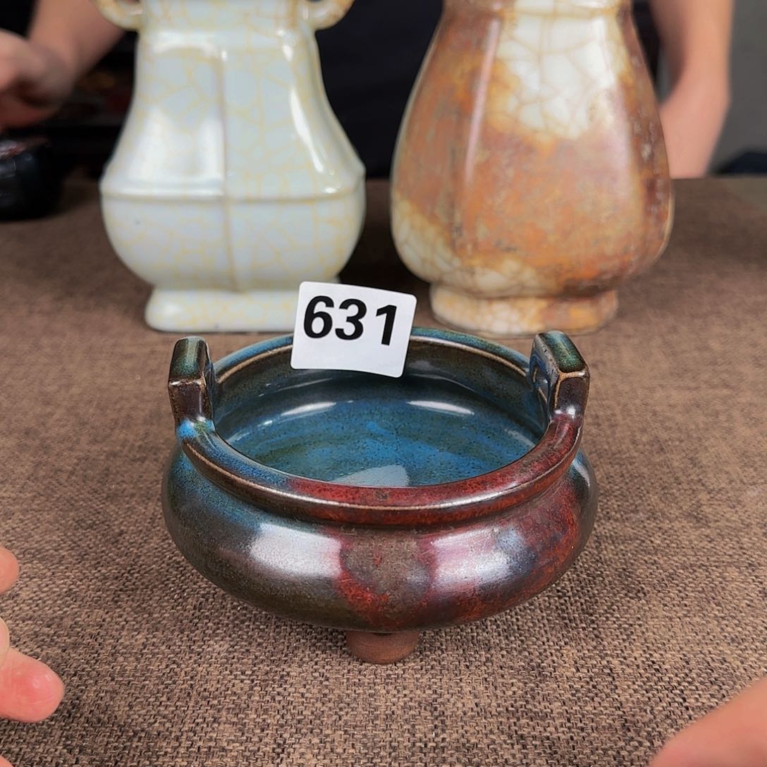 杯正能量满满的正能量