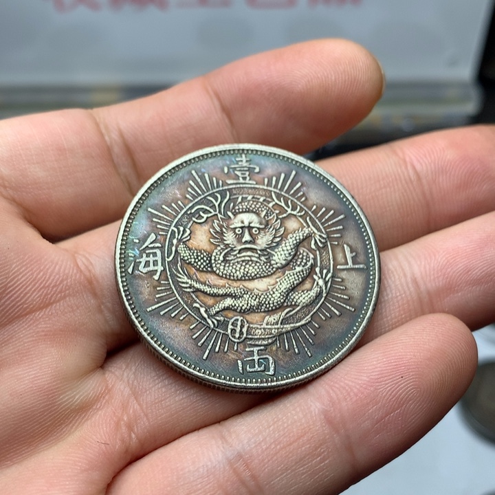 陶直接入海直接去台