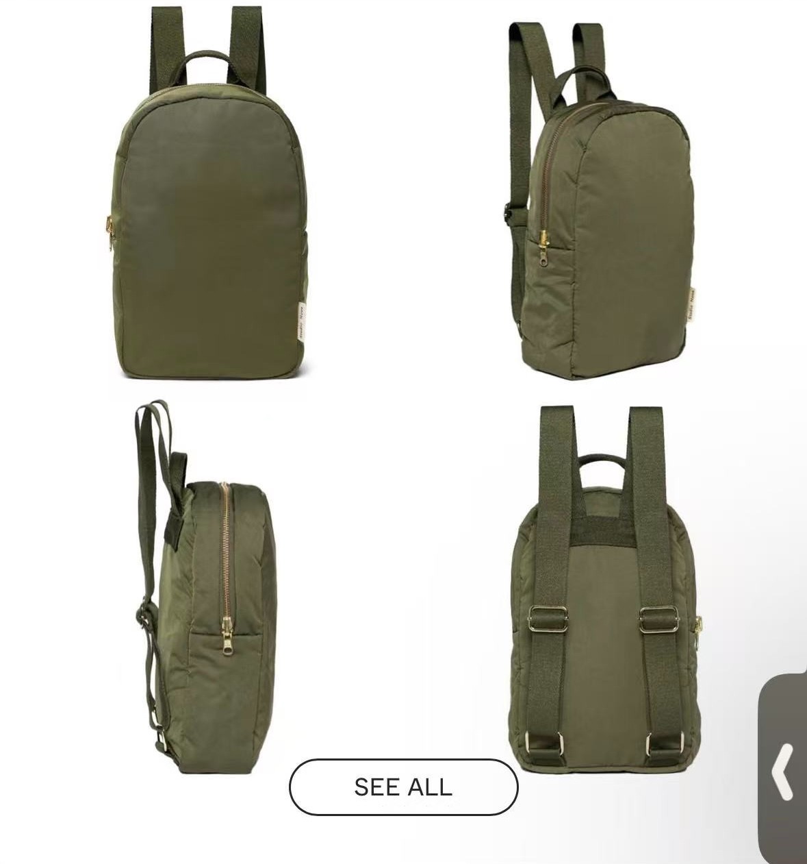 包包专拍C421-C450