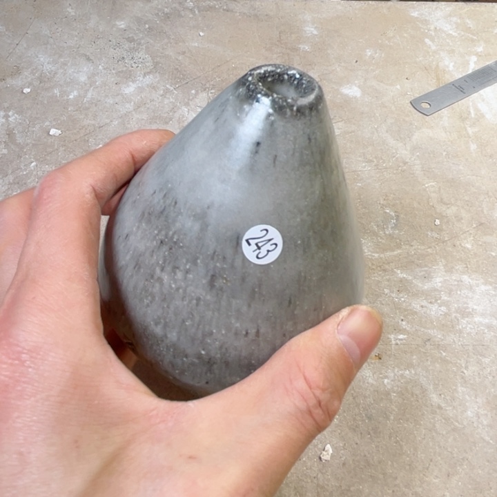 茶盏盏盏灯都在你身边的时候