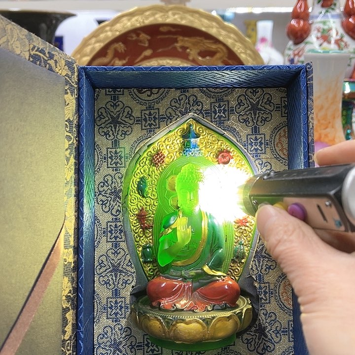 杯瓷器摆件摆件摆件