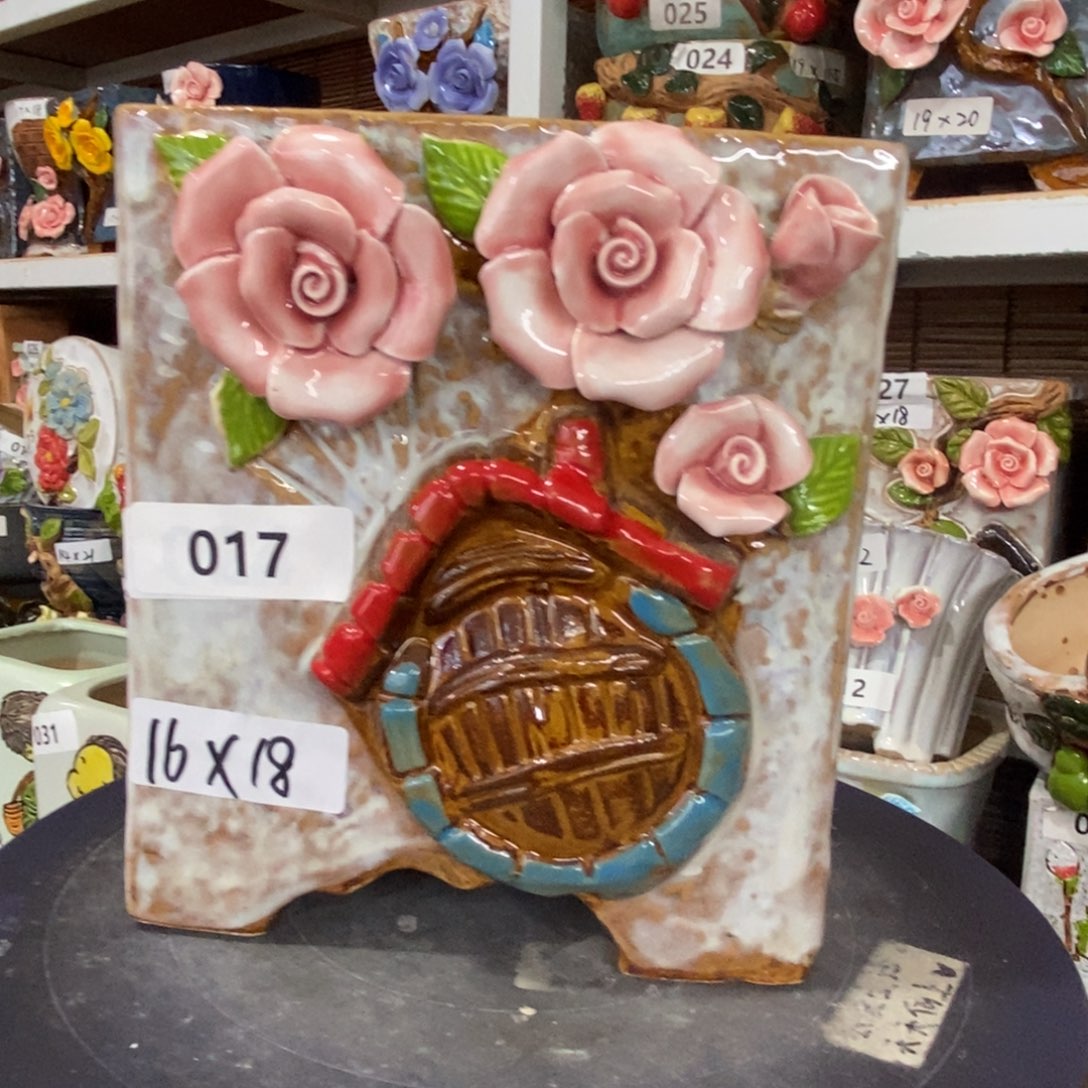 【闪购商品】         