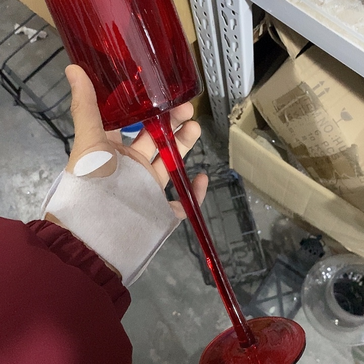 30手工测量会有误差