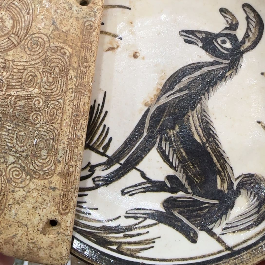 瓷1111111111111111111