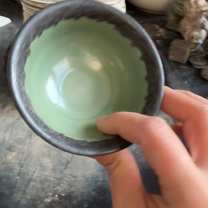 戒***烟瓷器等瓷瓶等瓷罐等瓷器等瓷器等