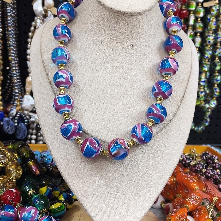 琉璃铜合金琉璃铜合金