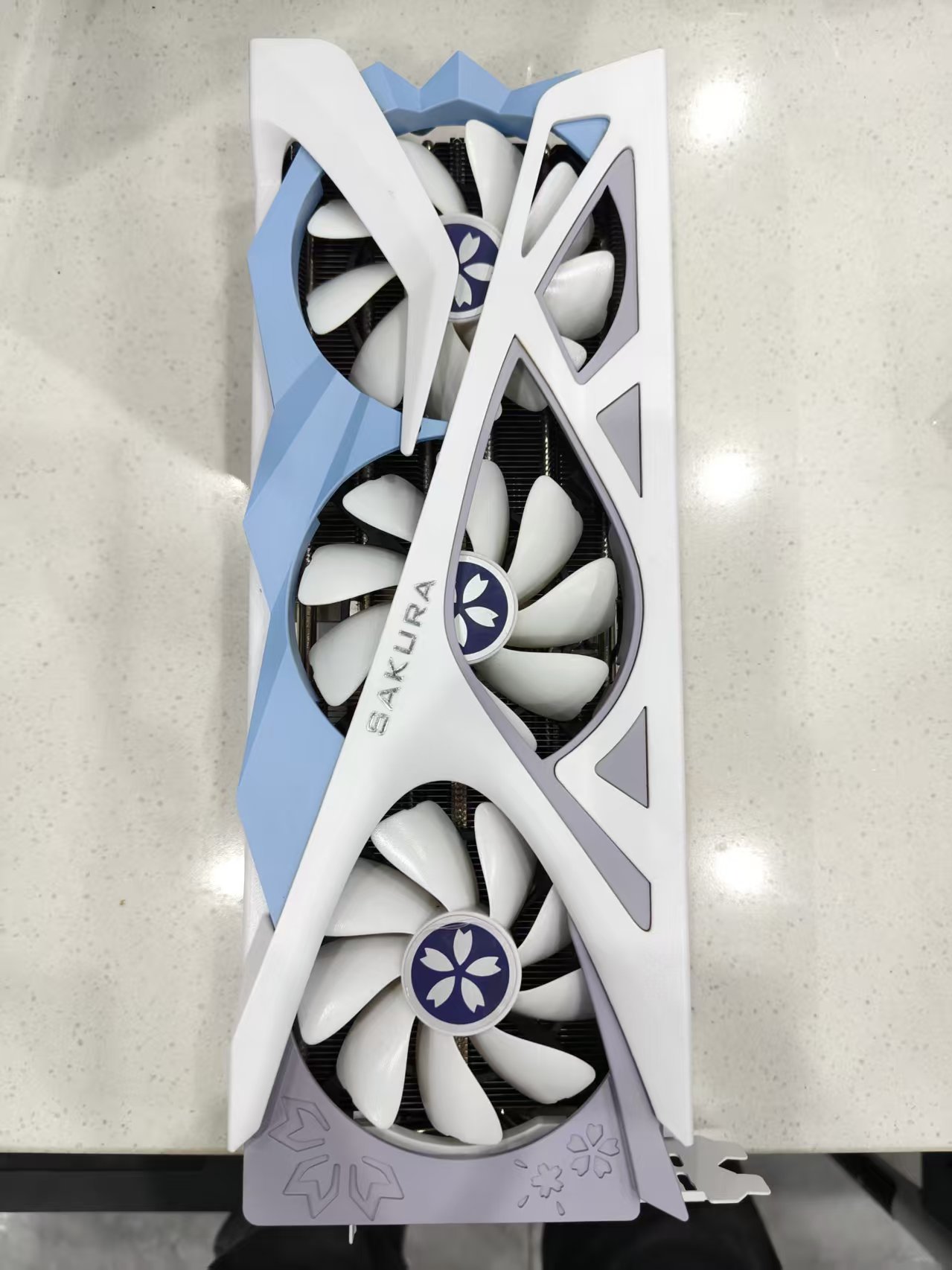 95新 ROG/玩家国度 30系 40系 性价比显卡 