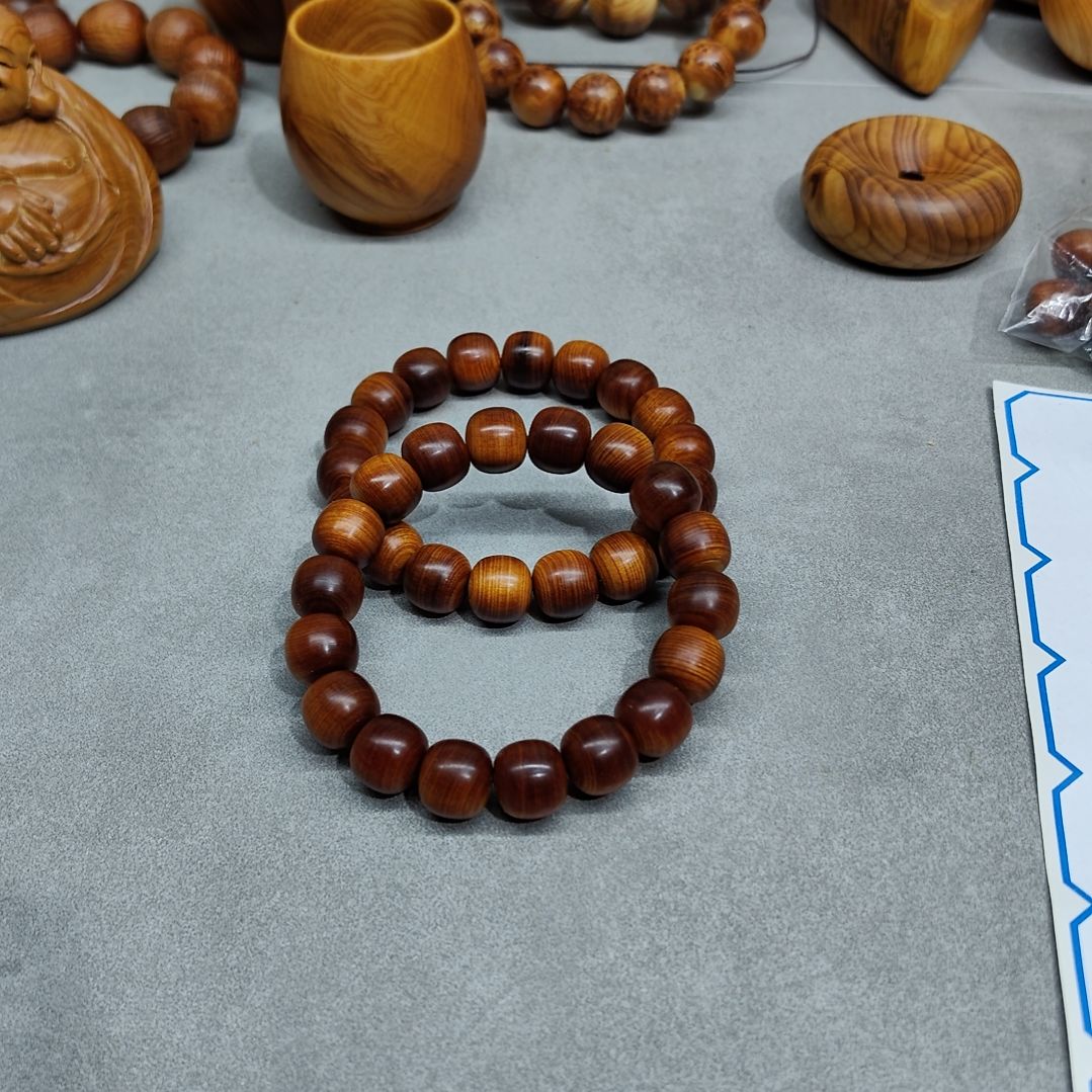 1.2老邢珠子黑油陈华料一条