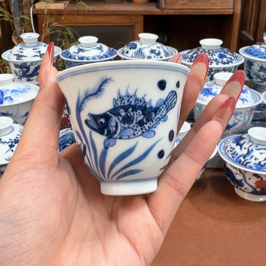 微瑕11111111111111111111