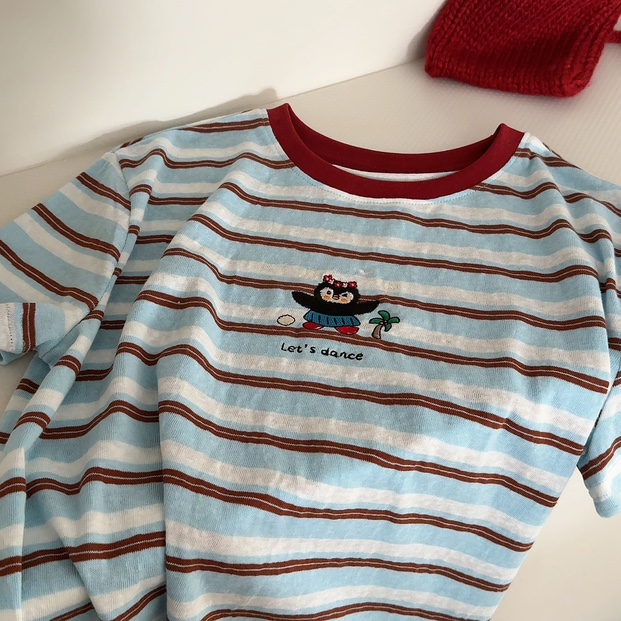 女日月【101 #- 150#】 拍这里  甜辣休闲女装