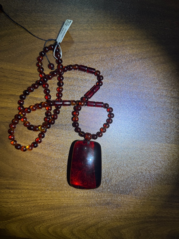 XL3036血泊面包牌（无礼盒）