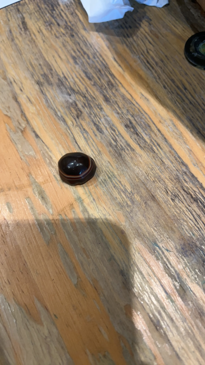 藏地密码，藏式珠子d246