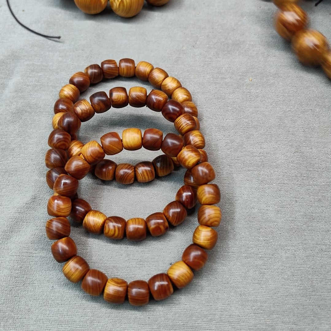 *****108颗，1.0老邢直切一条