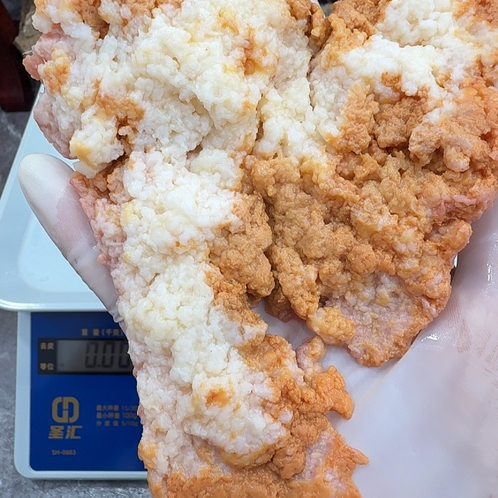 有机玻璃11111111