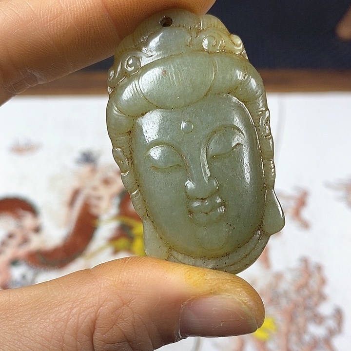 紫砂闪购商品一图一物