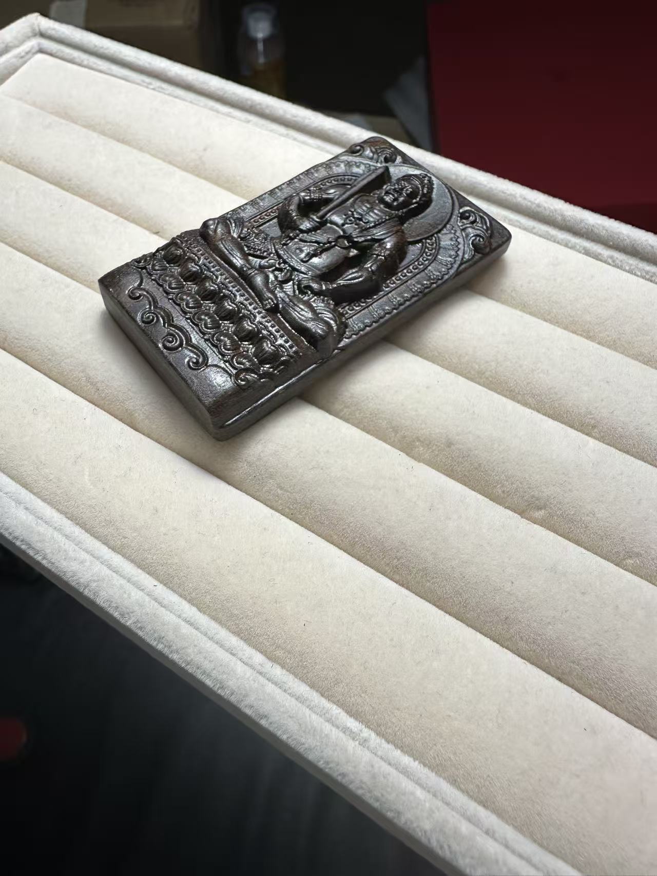 文玩配饰（随机发）