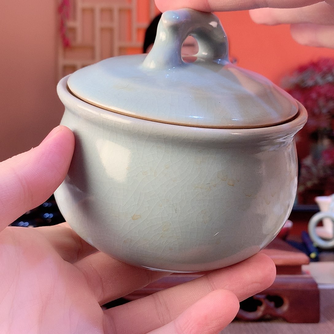 陶瓷2562626727282829293