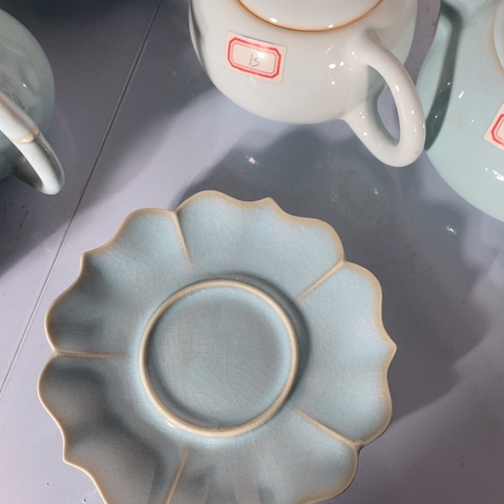 微瑕汝瓷啦啦啦啦啦啦