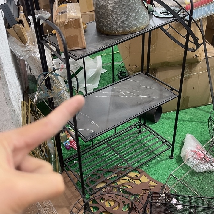 炸炸炸炸炸炸炸炸炸给力