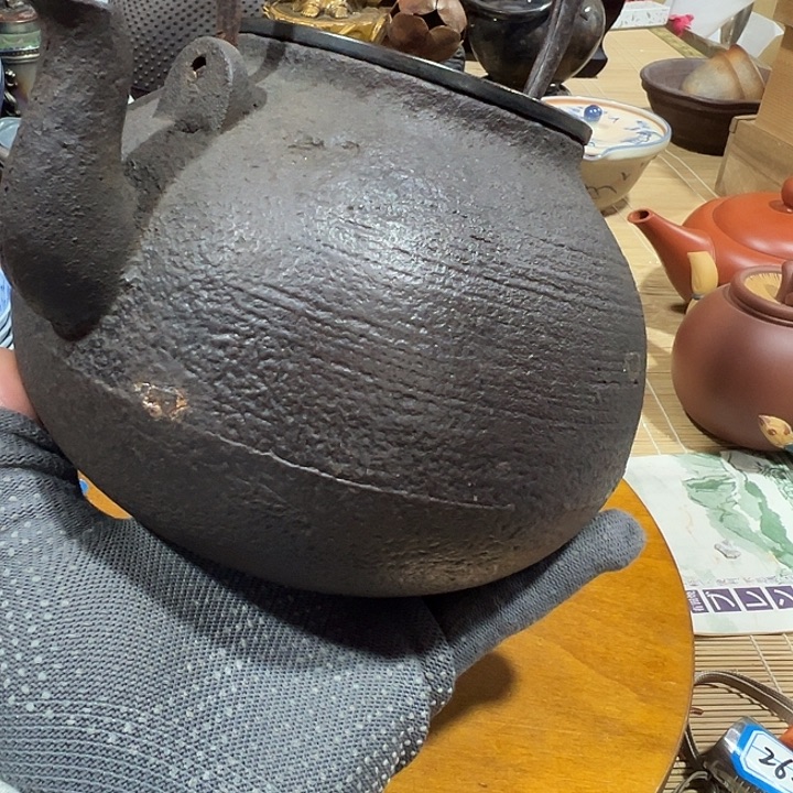 感谢大家来到博古