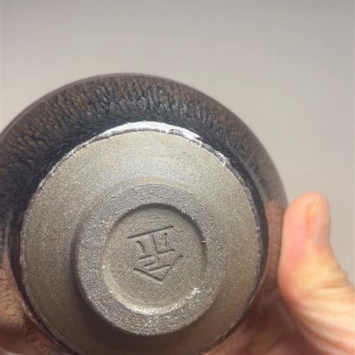 【闪购商品】茶盏-80.............