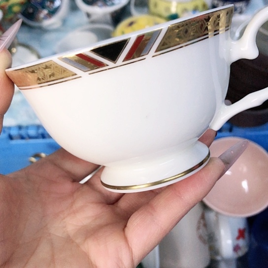 【闪购商品】瓷片瓷片瓷片瓷片