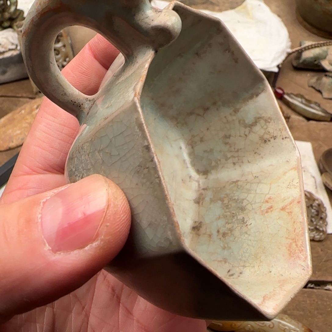 用***0盘卡啊啊啊啊啊啊啊啊