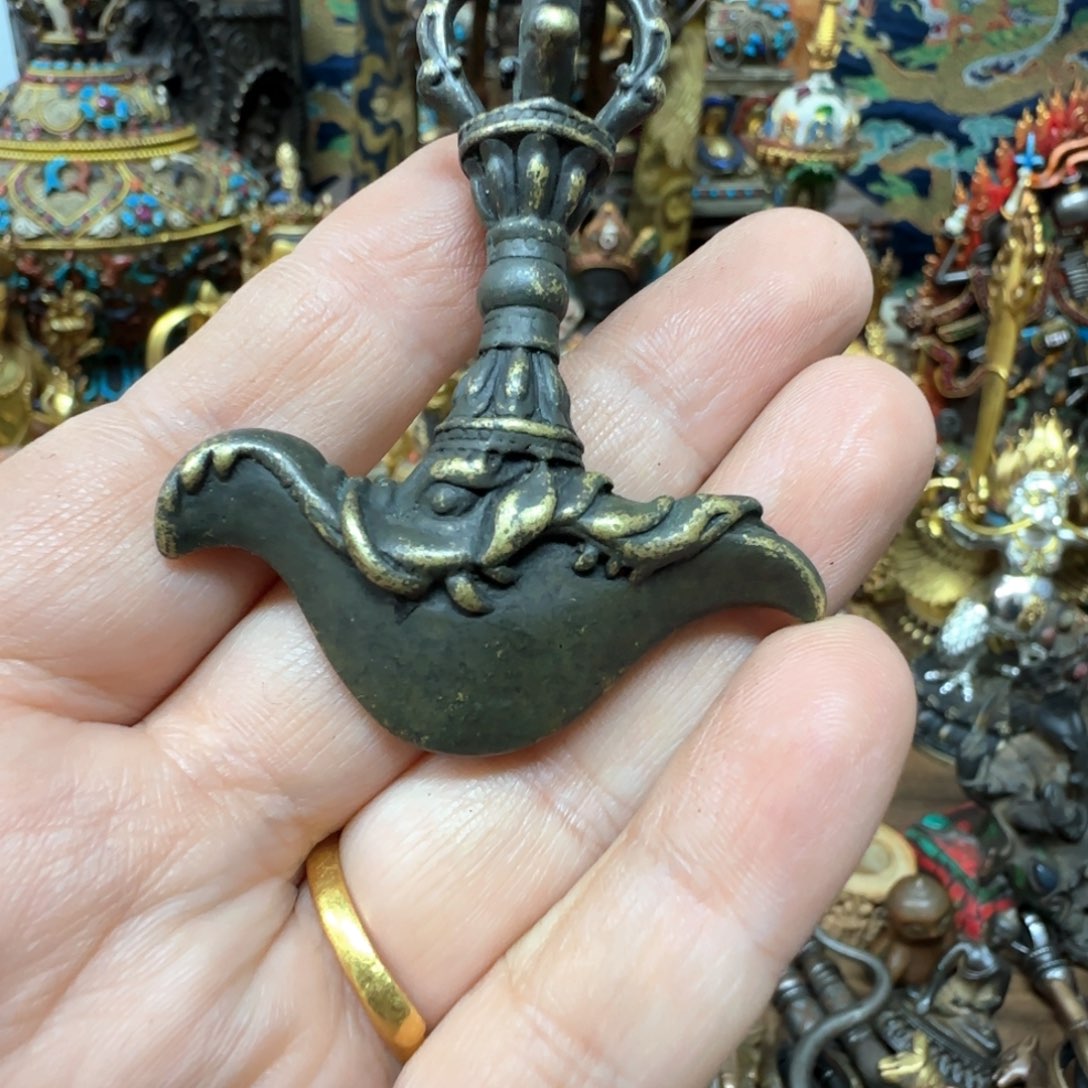 创意家居工艺品摆件