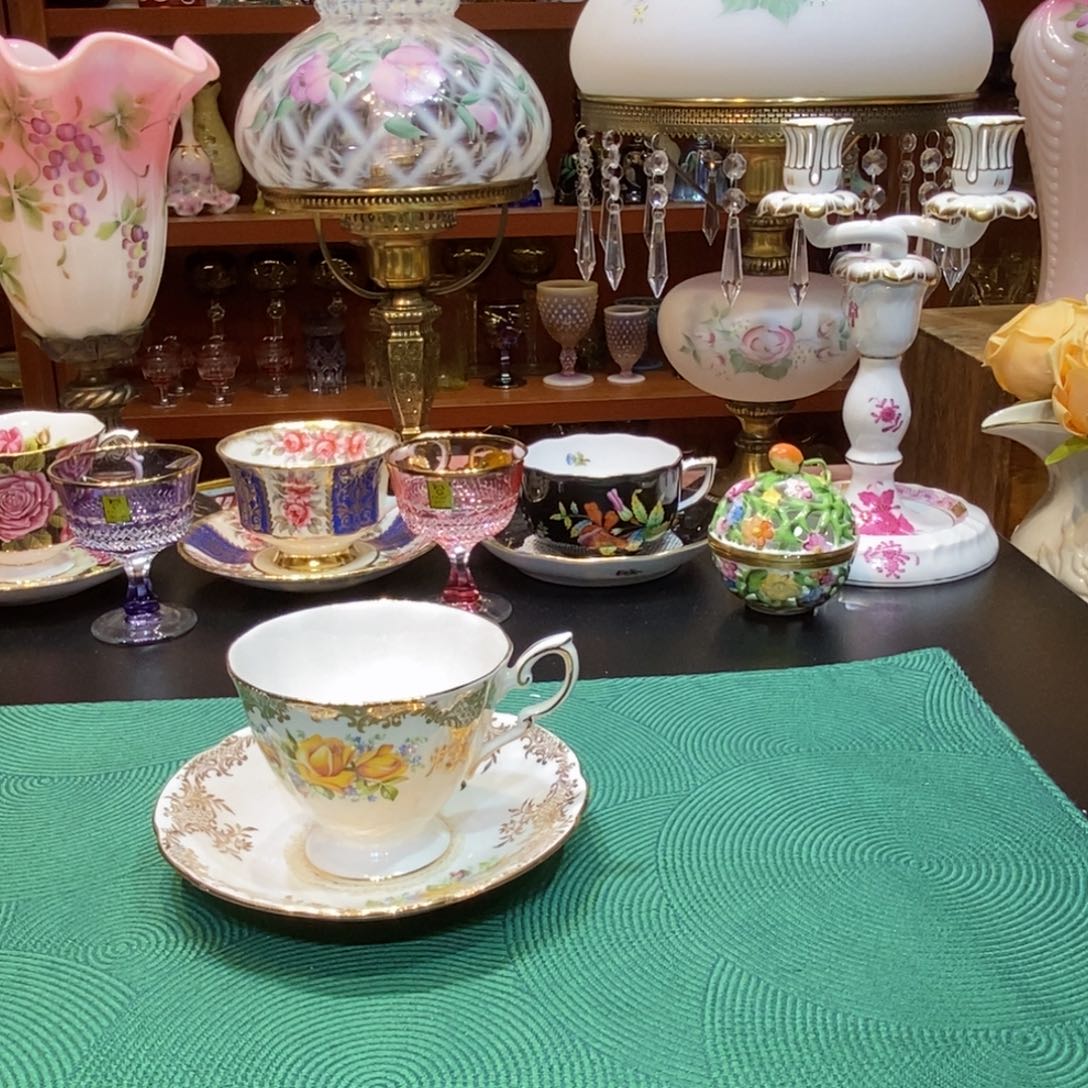 啊啊啊啊啊啊啊的啊