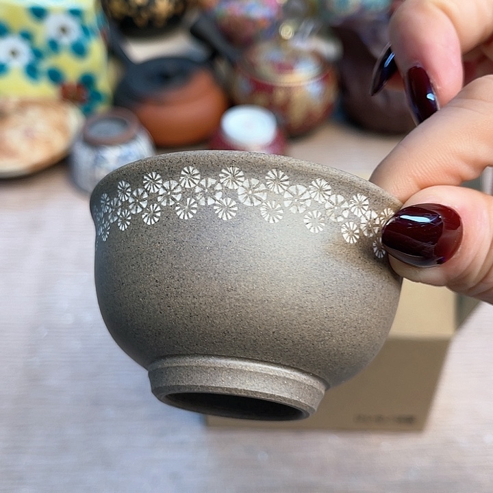 摆件全球孤品全球孤品