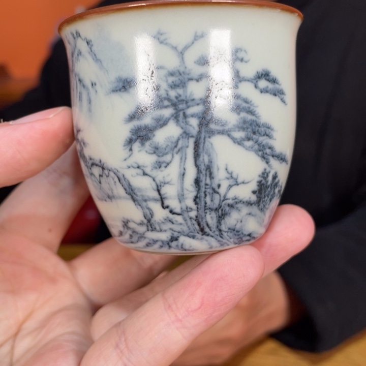 杯福利来啦，福利来