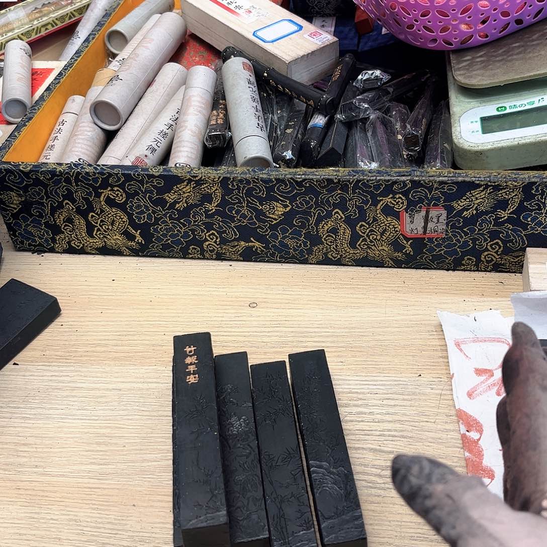 哈哈哈哈哈刚刚5条