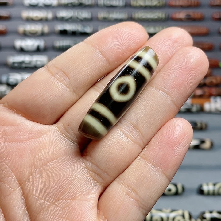 玛瑙/玉髓颈饰未镶嵌秋***子