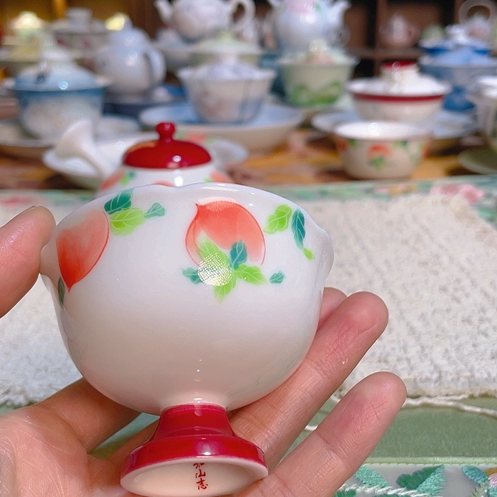 【闪购商品】小**阳哈哈哈哈