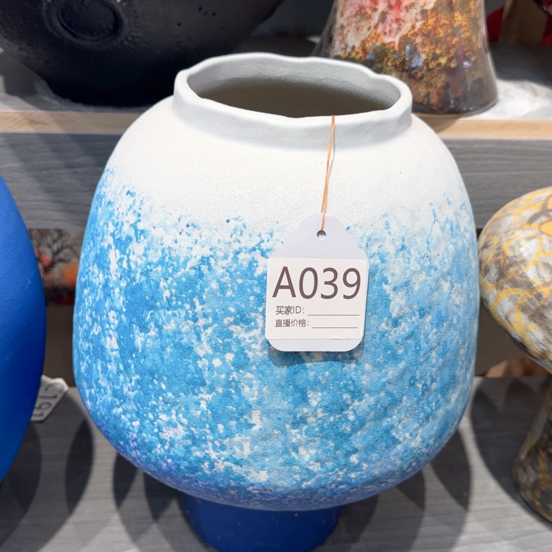 景德镇陶瓷艺术博物