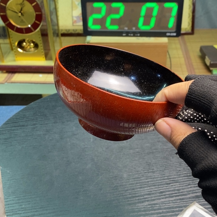 摆件精品精品精品