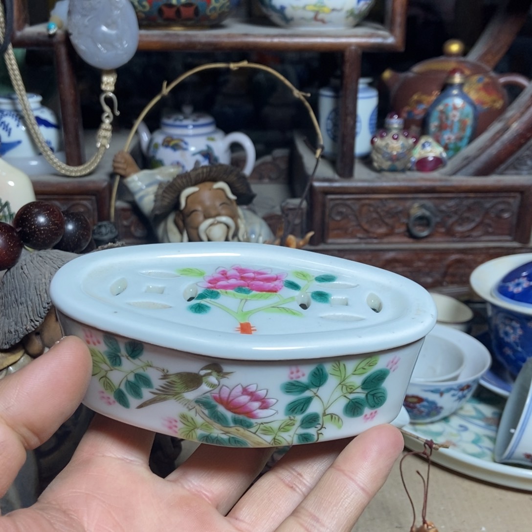 金***石瓷片陶瓷材料等行业的