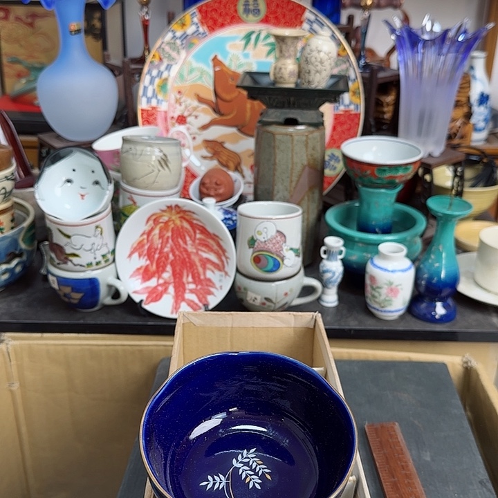 瓷片橘吉5个啊啊啊啊啊啊