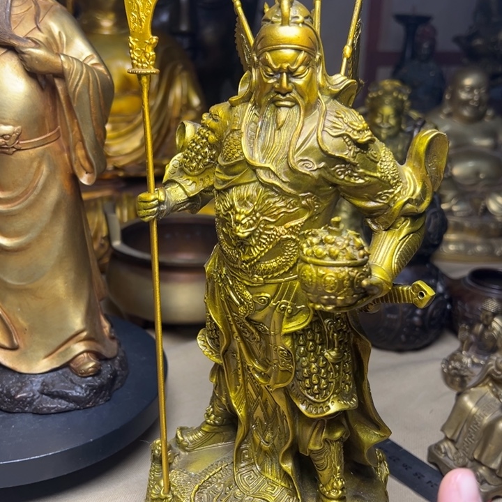 铜器时代批发包邮清仓价